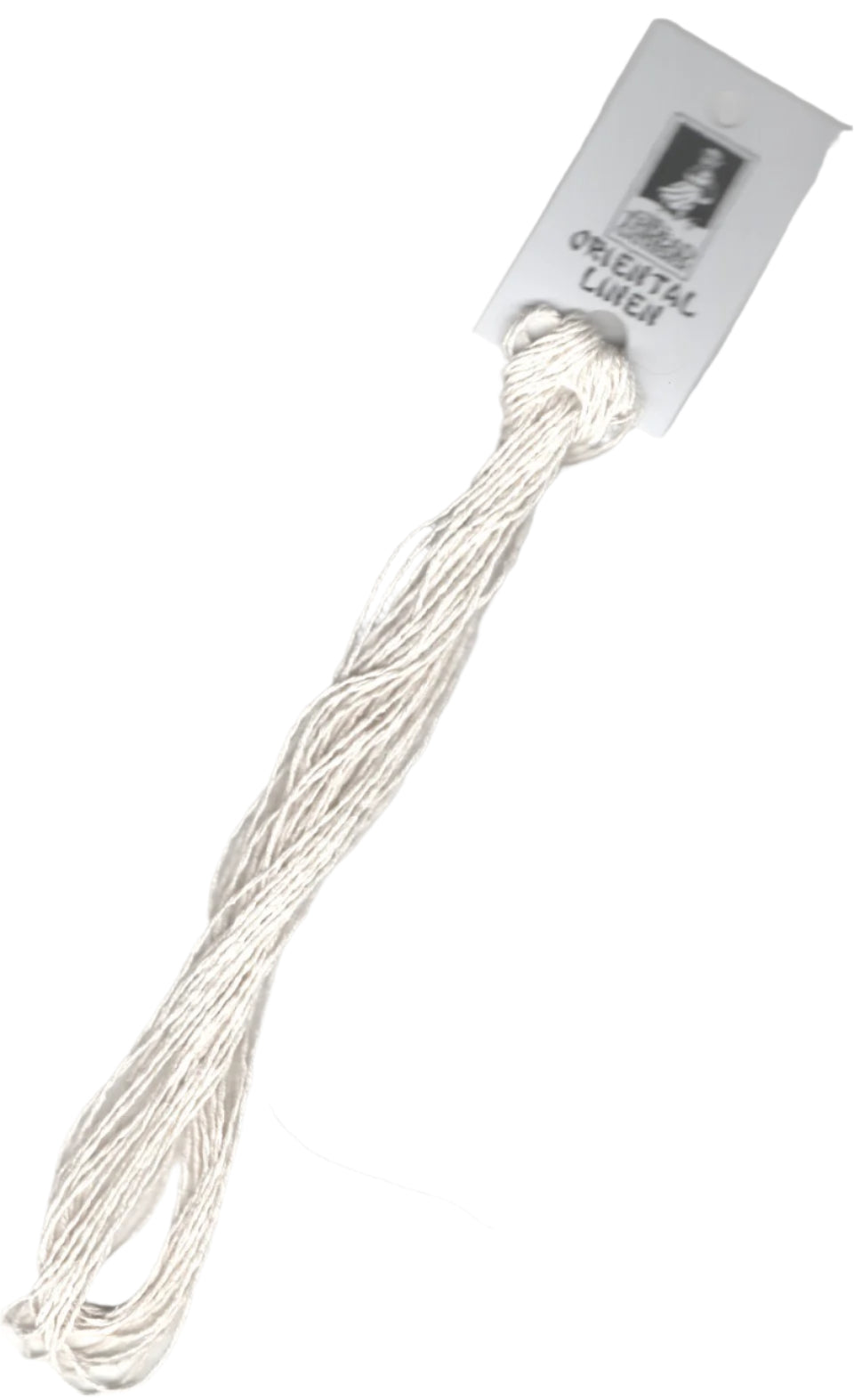 OL 000 White – TheThreadGatherer