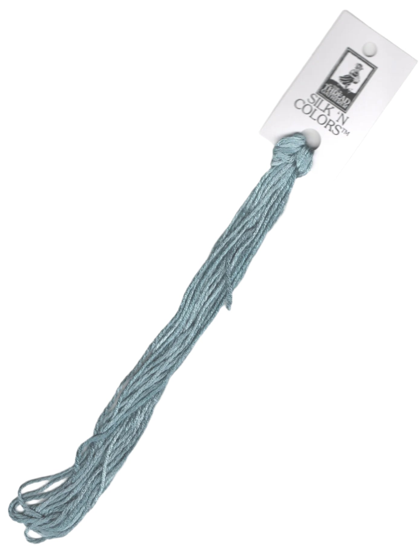 【Atelier silky】 SNC 146 Whipporwill Lane – TheThreadGatherer