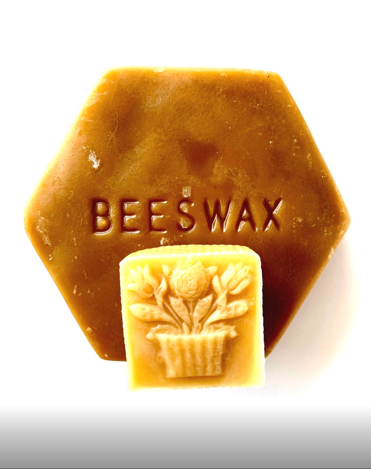 Beeswaxers