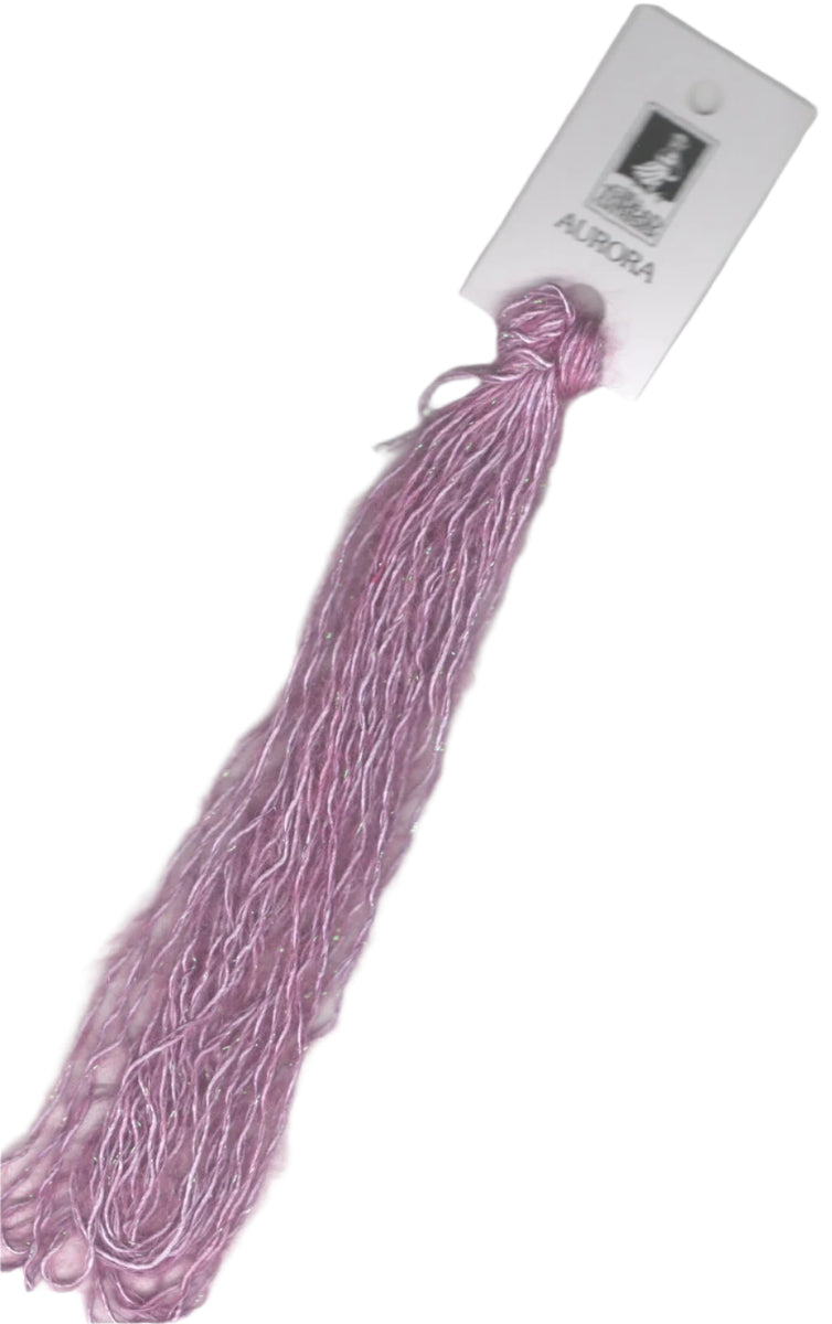 AUR 038 Unicorn Blush – TheThreadGatherer