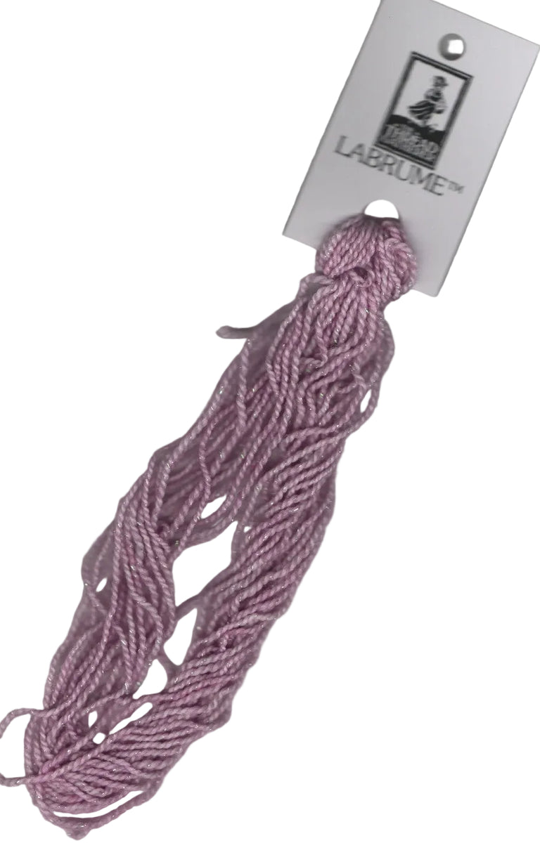 La Brume Limited Edition Dream Time – TheThreadGatherer
