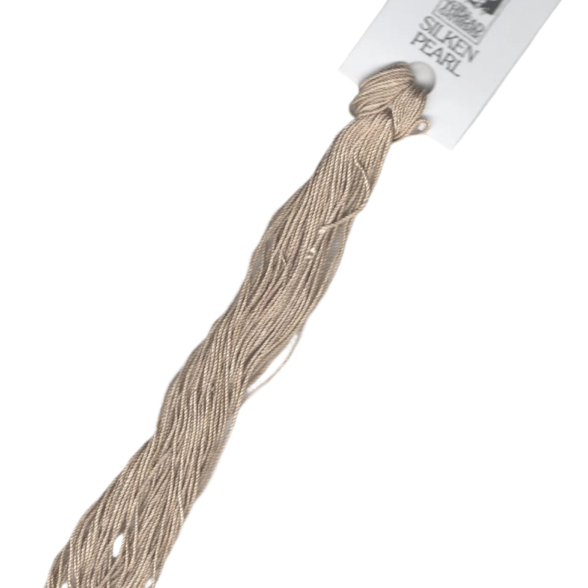SP5 293 Ethiopian Rocks – TheThreadGatherer