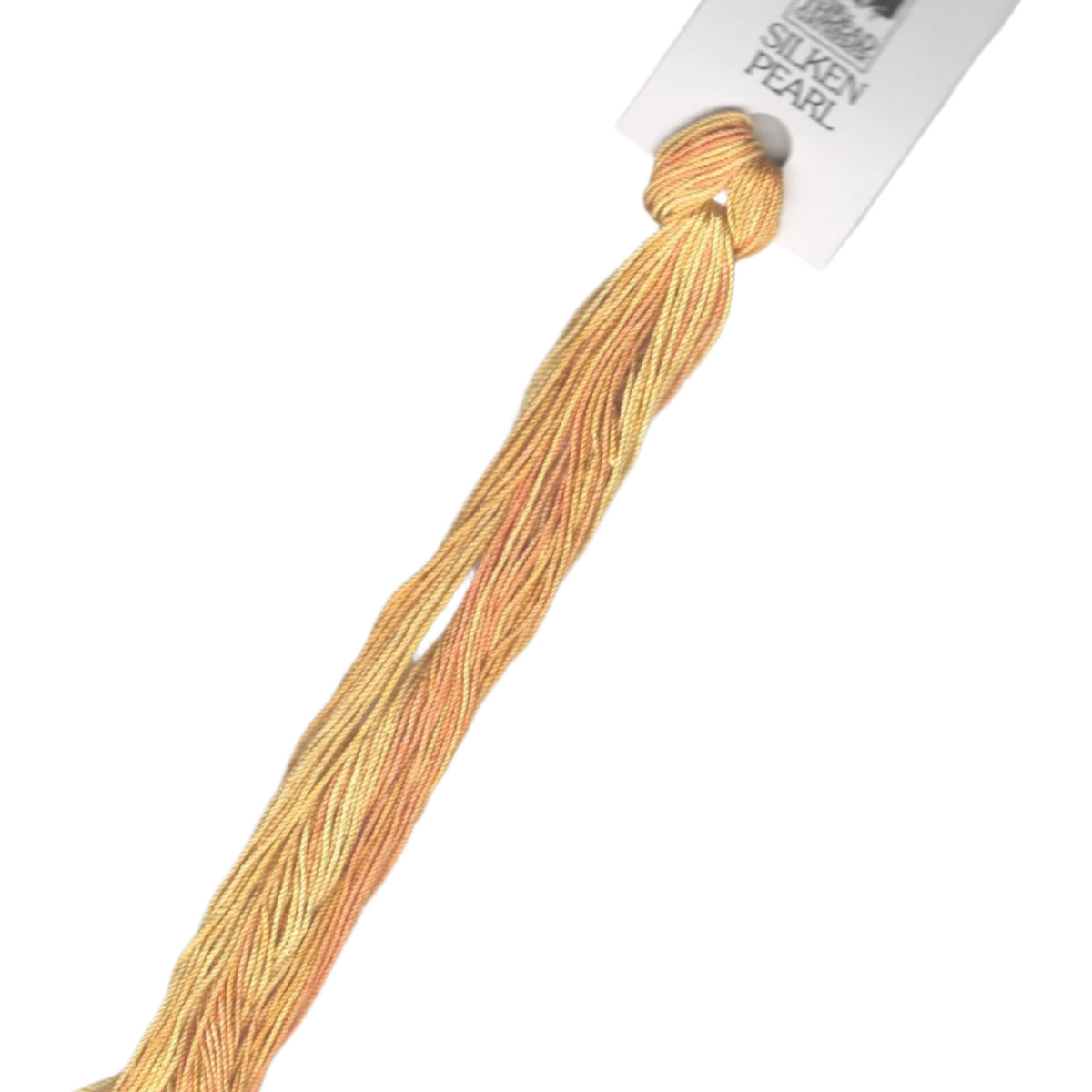 Sunflowwer Thread SP5 030 Sunflower Yellow – TheThreadGatherer