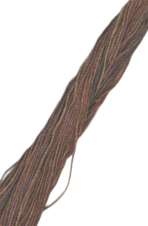 SP5 333 Old Hickory – TheThreadGatherer